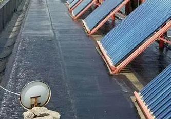 高县测漏水多少钱