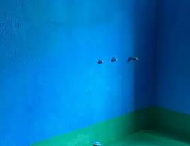 高县卫生间测漏水多少钱