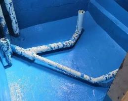 高县卫生间测漏水电话