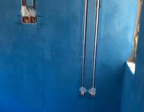  高县卫生间测漏水价格