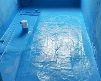 高县漏水检测电话