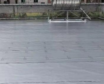 高县测漏水电话